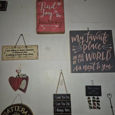 Sale Photo Thumbnail #70