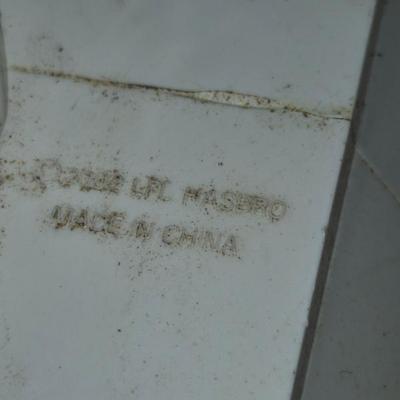 Sale Photo Thumbnail #410