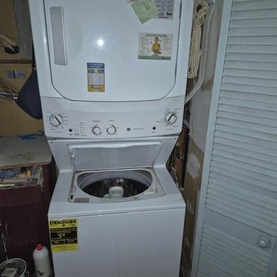 Sale Photo Thumbnail #368