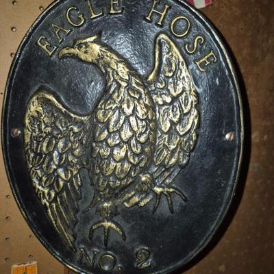 Sale Photo Thumbnail #403