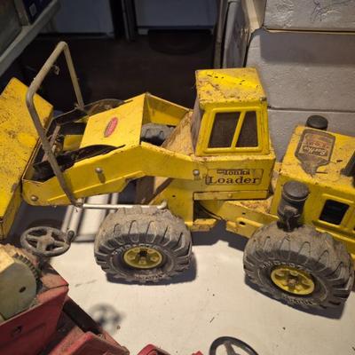 Sale Photo Thumbnail #421