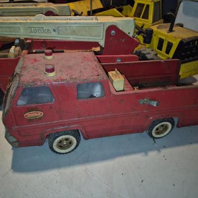 Sale Photo Thumbnail #423