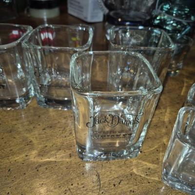 Sale Photo Thumbnail #42