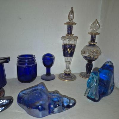 Sale Photo Thumbnail #221