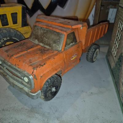 Sale Photo Thumbnail #426