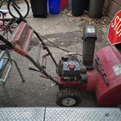 Sale Photo Thumbnail #386