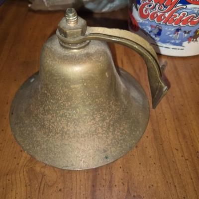 Sale Photo Thumbnail #26