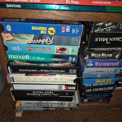 Sale Photo Thumbnail #182