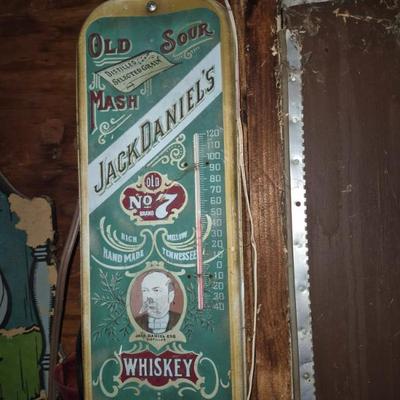 Sale Photo Thumbnail #142