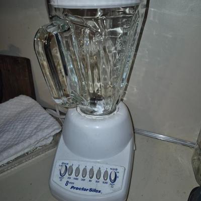 Sale Photo Thumbnail #31