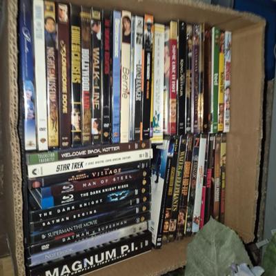 Sale Photo Thumbnail #248