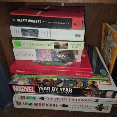 Sale Photo Thumbnail #195