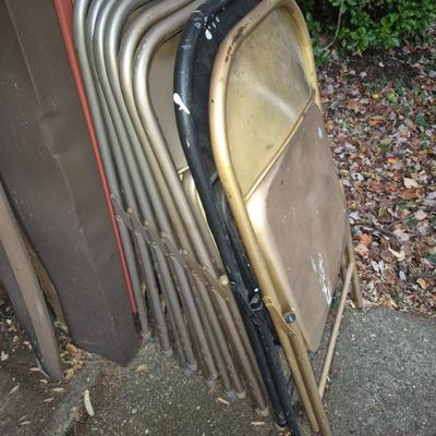 Sale Photo Thumbnail #388