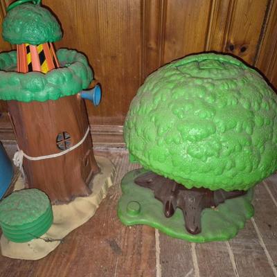 Sale Photo Thumbnail #306