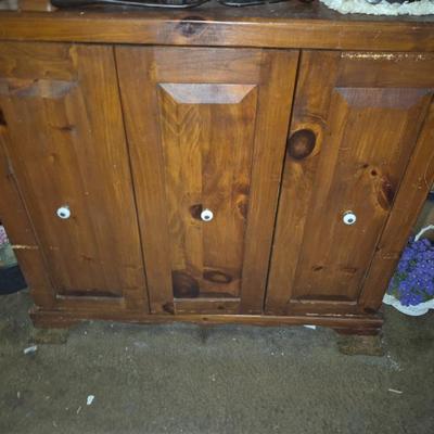 Sale Photo Thumbnail #73