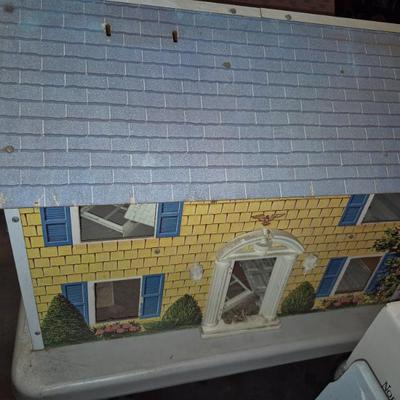 Sale Photo Thumbnail #453