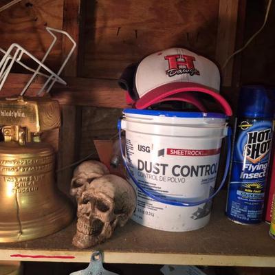 Sale Photo Thumbnail #446