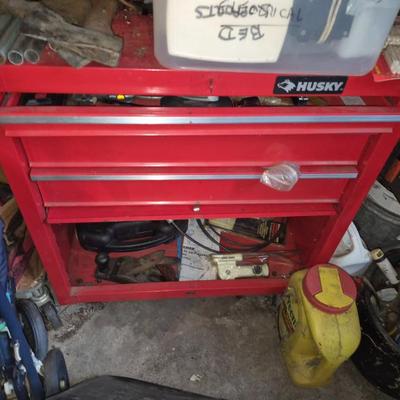 Sale Photo Thumbnail #141