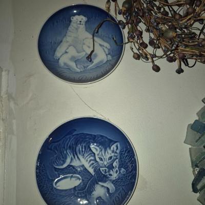 Sale Photo Thumbnail #273