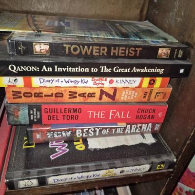 Sale Photo Thumbnail #335