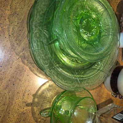 Sale Photo Thumbnail #6