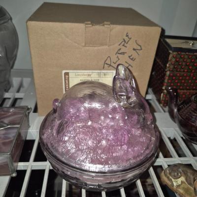 Sale Photo Thumbnail #230