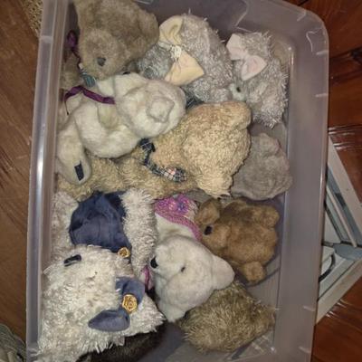 Sale Photo Thumbnail #355