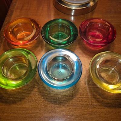 Sale Photo Thumbnail #344