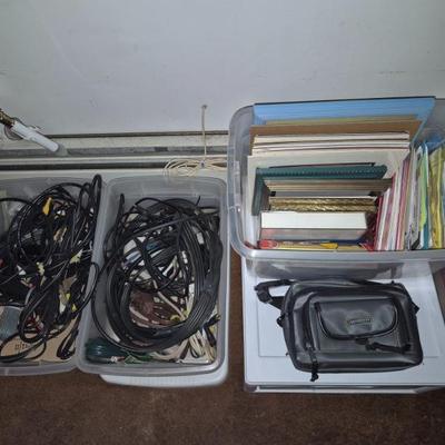 Sale Photo Thumbnail #193