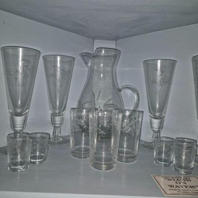 Sale Photo Thumbnail #51