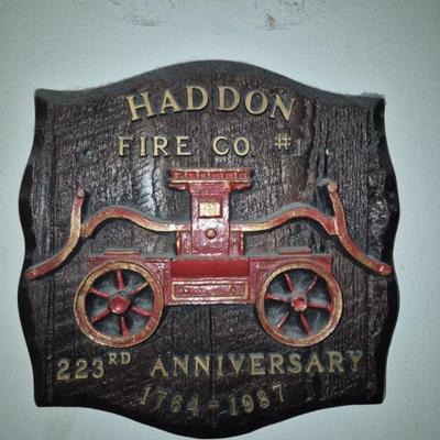 Sale Photo Thumbnail #99