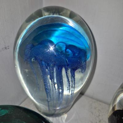 Sale Photo Thumbnail #216