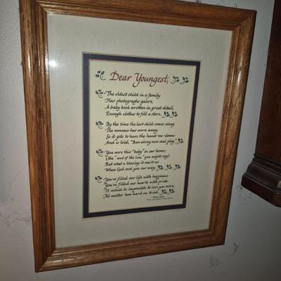 Sale Photo Thumbnail #269