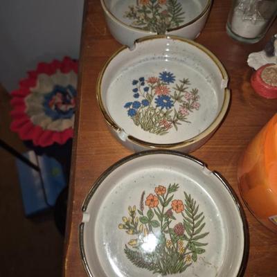 Sale Photo Thumbnail #74