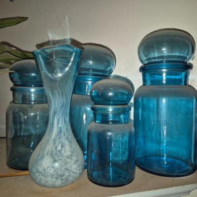 Sale Photo Thumbnail #48