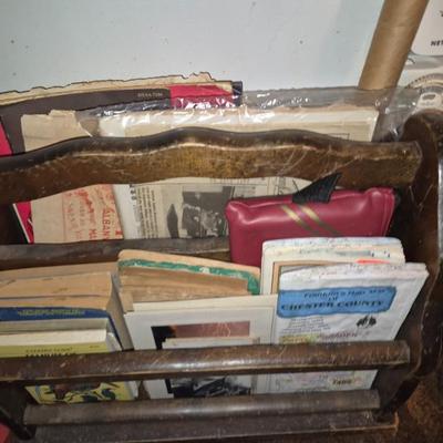 Sale Photo Thumbnail #109