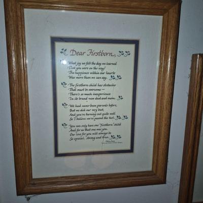 Sale Photo Thumbnail #270