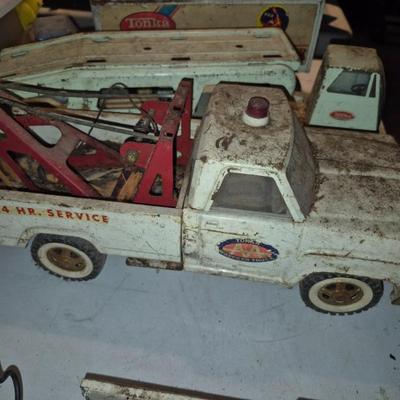 Sale Photo Thumbnail #415