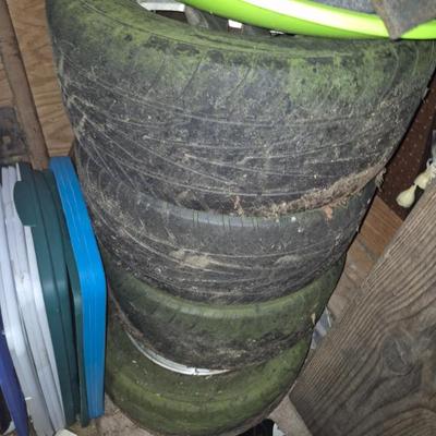 Sale Photo Thumbnail #435