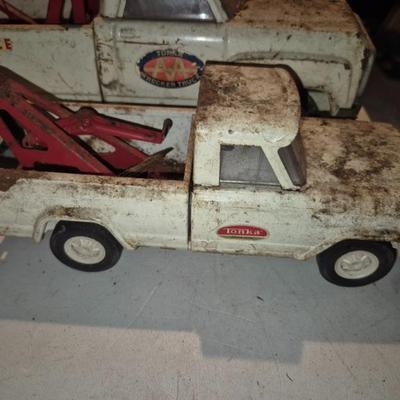 Sale Photo Thumbnail #414