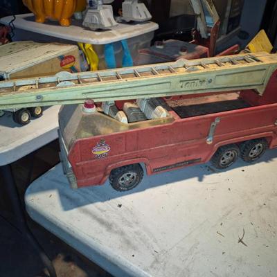 Sale Photo Thumbnail #420