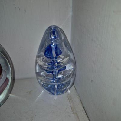 Sale Photo Thumbnail #213