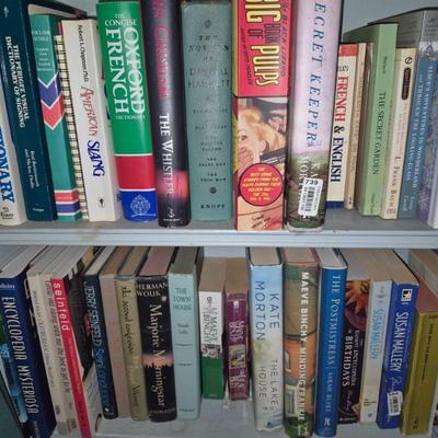 Sale Photo Thumbnail #129