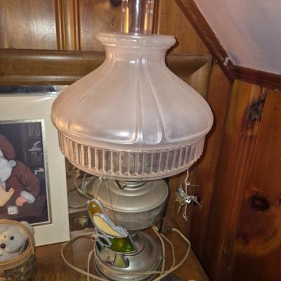 Sale Photo Thumbnail #347