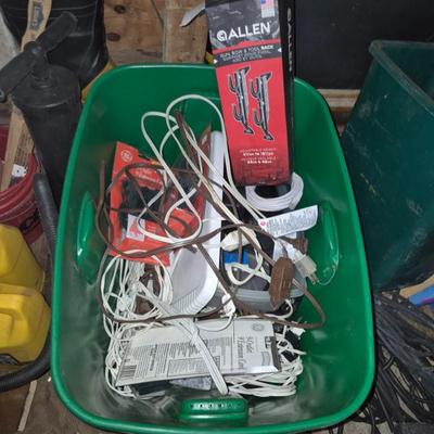 Sale Photo Thumbnail #450