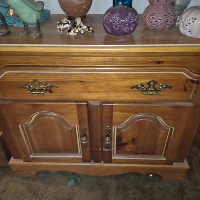 Sale Photo Thumbnail #115