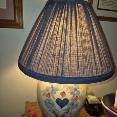 Sale Photo Thumbnail #268