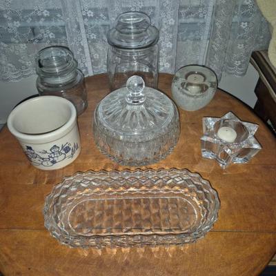 Sale Photo Thumbnail #165