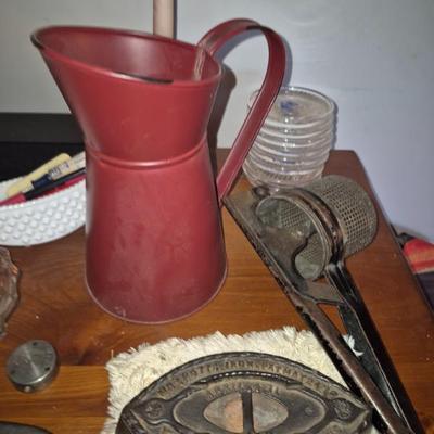 Sale Photo Thumbnail #69