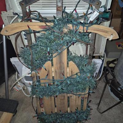 Sale Photo Thumbnail #429